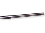 Scanpart Tubo Telescopico, Universale, 32 Mm, Cromo, N. 1190041060