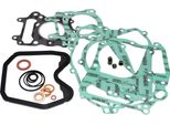 Set Guarnizioni Cilindro Athena Per Aprilia Scarabeo 125 (Motore Rotax)