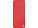 Oliver Tappetino Da Ginnastica 140 X 60 X 1 Cm - Rosso