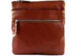 Picard Borsa A Tracolla Buddy Crossover Bag Cognac Marrone