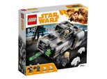 Lego® Star Wars™ Landspeeder Di Moloch™ 75210