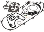 Set Di Guarnizioni Motore / Set Di Guarnizioni Athena Per Honda Pcx 125 I.E.