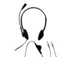 Tnb 067505 Cuffia Argento Argento Taglia Unica