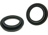 Set Paraolio Forcella Anteriore 35.5X48X11 Per Malaguti Madison 3 125-250Cc 06-09
