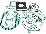 Set Guarnizioni Motore / Set Guarnizioni Athena Per Kymco Dink, Grand Dink 125 - 150