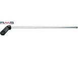 Leva Rubinetto Benzina Rms 200Mm Compatibile Con Vespa 50 - 90 - 125 Primavera / ET3