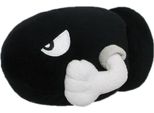 Merc Nintendo PlüSch Banzai Bill 13Cm