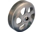 Campana Frizione Polini Evo Maxi Aprilia Atlantic 125, Gilera Runner 125 Vx