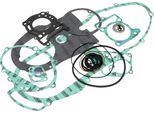 Set Di Guarnizioni Motore / Set Di Guarnizioni Athena Per Motore Yamaha 125 Ccm 4 Tempi Lc