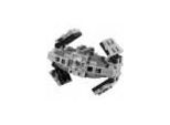 Lego® 30275 Star Wars Mini Tie Advanced Prototype Polybag