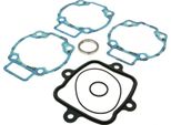 Set Guarnizioni Cilindro Naraku (Top End) Compatibile Con Piaggio 180 2 Tempi Runner, Dragster, Hexagon