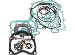 Set Guarnizioni Cilindro Athena Per Gilera Nexus 125