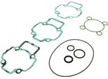 Set Guarnizioni Cilindro Naraku (Top End) Compatibile Con Piaggio 50 Lc 2 Tempi Purejet