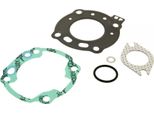 Set Di Guarnizioni Cilindro (Parte Superiore) Per Suzuki Katana, Zillion Lc -2004