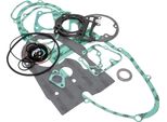 Set Di Guarnizioni Motore / Set Di Guarnizioni Athena Per Mbk Skyliner 150