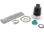Set Di Soffietti, Albero Motore Vw Fox, Polo, Fabia, A2, Ibiza