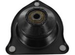 Vaico V20-0685 Supporto Montante Anteriore Sinistro Destro Per Mini Hatchback (R50, R53) Cabrio (R52)