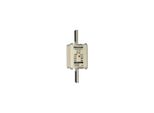 Fusibile Nh Zero Taglia 2, 315A AC500V - Fusibile A Bassa Tensione Hrc NH2 315A NH2GG50V315