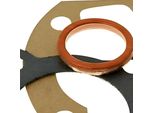 Set Guarnizioni Cilindro Airsal Sport 49,4Cc 40Mm Compatibile Con Peugeot 103 T3, 104 T3 Brida