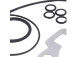 Set Guarnizioni Cilindro Airsal Sport 70,5Cc 48Mm, 39Mm Ghisa Grigia Per Minarelli Am