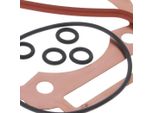Set Guarnizioni Cilindro Airsal Xtrem 78Cc 50Mm, 40Mm Per Derbi D50B0 2006-