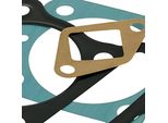 Set Guarnizioni Cilindro Airsal Sport 81,3Cc 50Mm Per 139QMB, GY6 50Cc, Kymco 50 4T