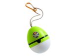 Haba Terra Kids Lampada Da Tenda, Torcia, Accessorio Da Esterno, Bambini, 1303519001