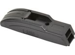 Carpoint Tergicristallo Nxt Aero Comfort 26F 65Cm