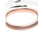 Set Guarnizioni Cilindro Airsal T6-Racing 69,7Cc 47,6Mm Per Peugeot Orizzontale Ac
