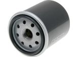 Filtro Olio Piaggio Compatibile Con Maxi Scooter 4 Tempi Piaggio