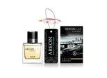 Profumo Areon 50 Ml