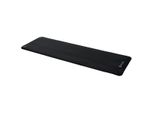 Tappetino Fitness Pure2Improve Nbr Nero