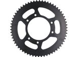 Pignone 62 Denti 420 Per Derbi Senda Sm, R Drd Racing