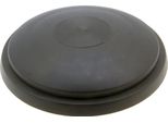 Copripolvere Tamburo Freno Per Vespa Pk, Pk Xl, Pk FL2, Rush, N