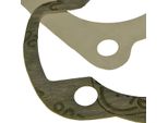 Set Guarnizioni Cilindro Airsal Sport 49,3Cc 41Mm Per Hyosung SF50
