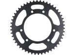 Pignone 50 Denti 420 Per Derbi, Aprilia, Mh, Rieju, Malaguti, Yamaha