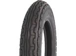 Reifen Kenda K313 3.00-10 42J Tt