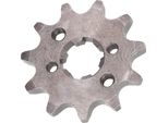 Pignone Per Catena 11 Denti 420 Per Derbi D50B0, Ebe, Ebs