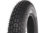 Reifen Kenda K303A 3.00-10 42J Tt