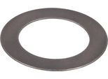 Rondella Di Spinta Oem D16X25X0.4 Per Minarelli AM6