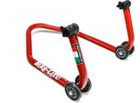 Cavalletto Moto Bike-Lift Posteriore Universale