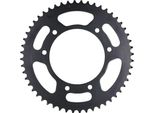 Pignone 52 Denti 420 Per Derbi, Aprilia, Mh, Rieju, Malaguti, Yamaha