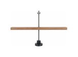 Ks Tools 1230080