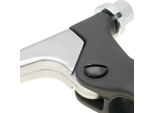 Raccordo Frizione Per Aprilia Rs 50 1999-2005