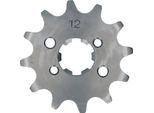 Pignone Per Catena 12 Denti 420 Per Derbi D50B0, Ebe, Ebs