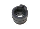 Gommino Per Collettore Di Aspirazione Oem Per Motori Piaggio / Derbi D50B0, Ebe, Ebs