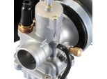 Kit Carburatore Polini Cp 24Mm Per Vespa 125 Primavera, ET3, Smallframe