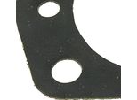 Guarnizione Airsal Testa Cilindro Sport 72,5Cc 47Mm Compatibile Con Mbk AV-10, AV-51