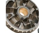 Variomatic Airsal Sport Per Honda, Keeway 125, 150Cc 4 Tempi