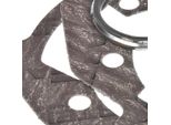 Set Guarnizioni Cilindro Airsal Sport 49,2Ccm 40Mm Compatibile Con Peugeot Ac Orizzontale